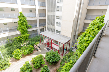 Pronájem bytu 2+kk v osobním vlastnictví 47 m², Praha 5 - Stodůlky