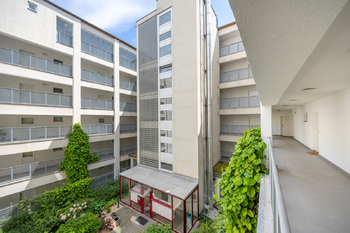Pronájem bytu 2+kk v osobním vlastnictví 47 m², Praha 5 - Stodůlky