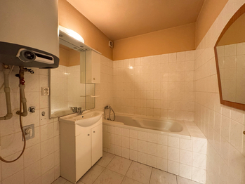 Pronájem bytu 2+kk v osobním vlastnictví 51 m², Ostrava