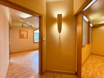 Pronájem bytu 2+kk v osobním vlastnictví 51 m², Ostrava