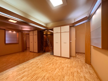 Pronájem bytu 2+kk v osobním vlastnictví 51 m², Ostrava