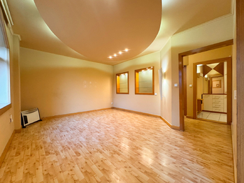 Pronájem bytu 2+kk v osobním vlastnictví 51 m², Ostrava