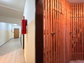 Pronájem bytu 2+kk v osobním vlastnictví 51 m², Ostrava