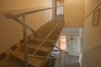Prodej domu 600 m², Němčice