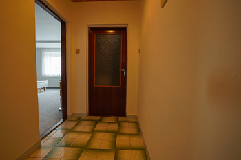 Prodej domu 600 m², Němčice