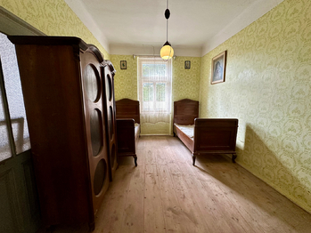 Prodej domu 94 m², Pálovice