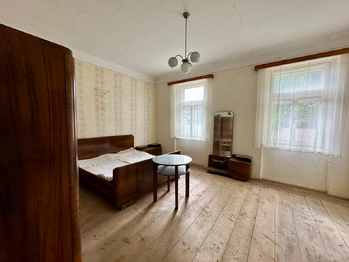 Prodej domu 94 m², Pálovice