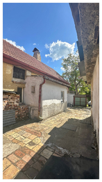 Prodej domu 94 m², Měrunice