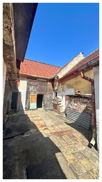Prodej domu 94 m², Měrunice