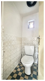 Prodej domu 94 m², Měrunice