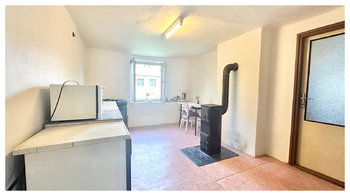 Prodej domu 94 m², Měrunice