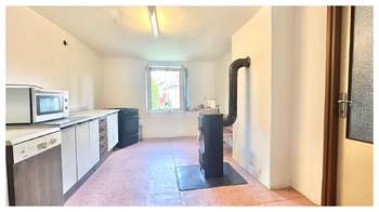 Prodej domu 94 m², Měrunice