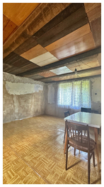 Prodej domu 94 m², Měrunice