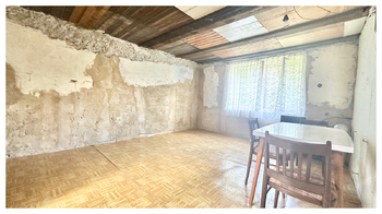 Prodej domu 94 m², Měrunice