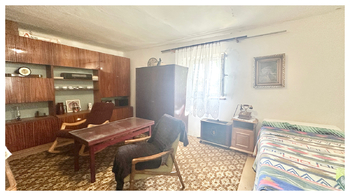 Prodej domu 94 m², Měrunice