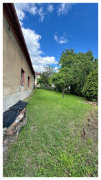 Prodej domu 94 m², Měrunice