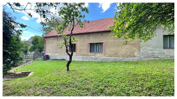 Prodej domu 94 m², Měrunice