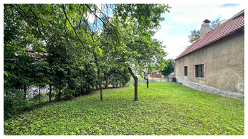 Prodej domu 94 m², Měrunice