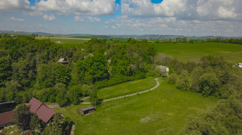 Prodej domu 114 m², Třebíč