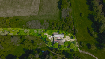 Prodej domu 114 m², Třebíč
