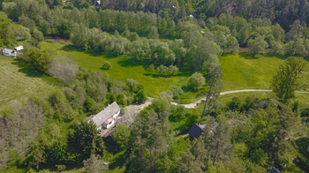 Prodej domu 114 m², Třebíč