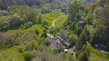 Prodej domu 114 m², Třebíč