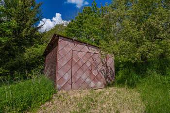 Prodej domu 114 m², Třebíč
