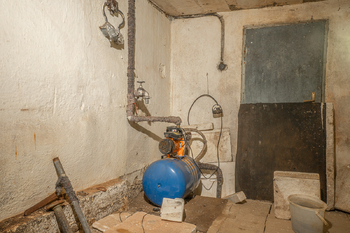 Prodej domu 114 m², Třebíč
