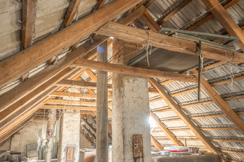 Prodej domu 114 m², Třebíč