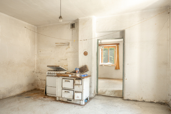 Prodej domu 114 m², Třebíč