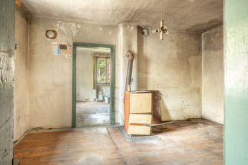 Prodej domu 114 m², Třebíč