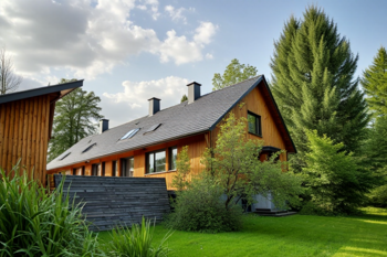 Prodej domu 114 m², Třebíč