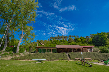 Prodej pozemku 1080 m², Třebíč