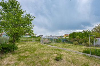 Prodej domu 240 m², Dačice