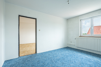 Prodej domu 240 m², Dačice