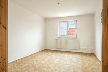 Prodej domu 240 m², Dačice