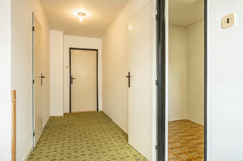 Prodej domu 240 m², Dačice
