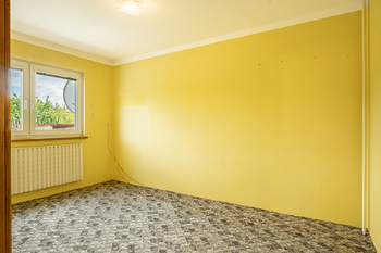 Prodej domu 240 m², Dačice