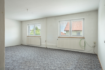 Prodej domu 240 m², Dačice