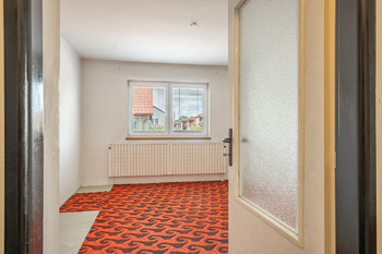 Prodej domu 240 m², Dačice