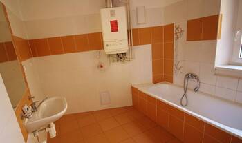 Prodej bytu 2+1 v osobním vlastnictví 72 m², Jablonec nad Nisou