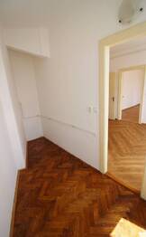 Prodej bytu 2+1 v osobním vlastnictví 72 m², Jablonec nad Nisou