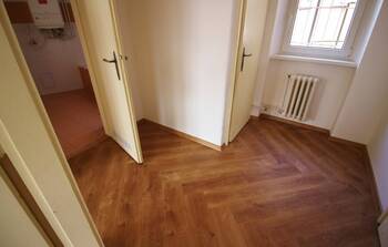 Prodej bytu 2+1 v osobním vlastnictví 72 m², Jablonec nad Nisou