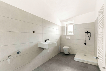Prodej bytu 2+kk v osobním vlastnictví 58 m², Čáslav