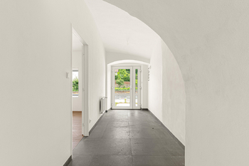 Prodej bytu 2+kk v osobním vlastnictví 58 m², Čáslav