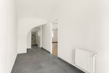 Prodej bytu 2+kk v osobním vlastnictví 58 m², Čáslav