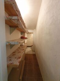 Pronájem bytu 2+1 v osobním vlastnictví 69 m², Křelov-Břuchotín