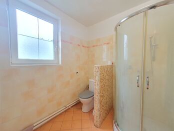 Pronájem bytu 2+1 v osobním vlastnictví 69 m², Křelov-Břuchotín