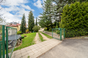 Prodej domu 142 m², Jablonec nad Nisou