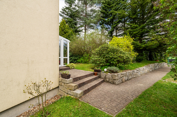 Prodej domu 142 m², Jablonec nad Nisou